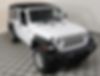 1C4HJXDG5KW681353-2019-jeep-wrangler-unlimited-1