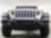 1C4HJXDG5KW681353-2019-jeep-wrangler-unlimited-2