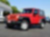 1J4FA24138L641220-2008-jeep-wrangler