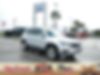 WVGAV7AX0CW534140-2012-volkswagen-tiguan-0