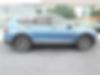 3VV2B7AX8KM163441-2019-volkswagen-tiguan-2