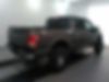 1FTEW1EPXGFC76323-2016-ford-f-150-1