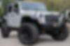 1J4BA6H19AL118810-2010-jeep-wrangler-unlimited-0
