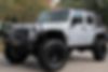 1J4BA6H19AL118810-2010-jeep-wrangler-unlimited-2