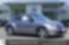 3VWVA7AT2CM626300-2012-volkswagen-beetle