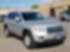1C4RJEAG4CC307087-2012-jeep-grand-cherokee-0