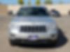 1C4RJEAG4CC307087-2012-jeep-grand-cherokee-1