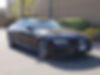 WAUW2AFC8GN167230-2016-audi-s7-0