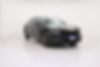 2C3CDXJG7JH213549-2018-dodge-charger-0