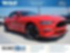 1FATP8FF3K5152627-2019-ford-mustang-0