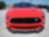 1FATP8FF3K5152627-2019-ford-mustang-1