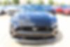 1FA6P8TH5K5201717-2019-ford-mustang-1