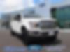 1FTEW1E54JFC32548-2018-ford-f-150-0