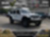 1C4HJXFN8LW104622-2020-jeep-wrangler-unlimited-0