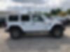 1C4HJXFN8LW104622-2020-jeep-wrangler-unlimited-1