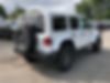 1C4HJXFN8LW104622-2020-jeep-wrangler-unlimited-2