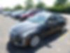 1G6AX5SX5G0102706-2016-cadillac-cts-sedan-0
