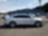 2G1105S3XJ9134149-2018-chevrolet-impala-2