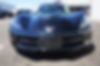 1G1YF3D77K5112271-2019-chevrolet-corvette-2
