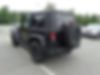 1J4AA2D11AL187436-2010-jeep-wrangler-2