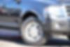 1FMJU2A56EEF01138-2014-ford-expedition-2