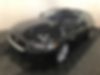 SAJAD4FX0JCP24664-2018-jaguar-xe-0