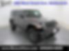 1C4HJXFN5LW123130-2020-jeep-wrangler-unlimited