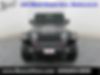 1C4HJXFN5LW123130-2020-jeep-wrangler-unlimited-1