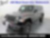 1C4HJXFN5LW123130-2020-jeep-wrangler-unlimited-2