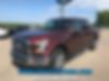 1FTEW1EP3HFC32861-2017-ford-f-series-1
