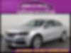 1G1125S32JU144476-2018-chevrolet-impala-0