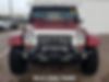 1J4BA5H10BL561309-2011-jeep-wrangler-unlimited-1