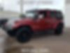 1J4BA5H10BL561309-2011-jeep-wrangler-unlimited-2