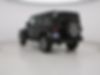 1C4HJWEG3GL182990-2016-jeep-wrangler-unlimited-1