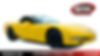 1G1YY12SX35103488-2003-chevrolet-corvette-0