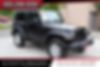 1J4AA2D12AL117637-2010-jeep-wrangler-0