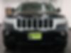 1C4RJFAG4DC648478-2013-jeep-grand-cherokee-1