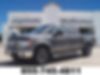 1FTEW1CMXDKD46589-2013-ford-f-150-0