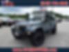1C4HJWEG1EL164274-2014-jeep-wrangler-unlimited-0