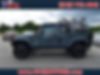 1C4HJWEG1EL164274-2014-jeep-wrangler-unlimited-2