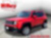 ZACCJBBT0FPB60544-2015-jeep-renegade-0
