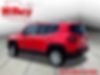 ZACCJBBT0FPB60544-2015-jeep-renegade-1