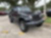 1C4BJWFG1GL236498-2016-jeep-wrangler-unlimited-1