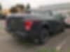 1FTEX1EP5GFA38201-2016-ford-f-150-2