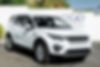 SALCP2RX0JH758176-2018-land-rover-discovery-sport-0