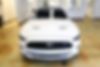 1FATP8UH2J5132744-2018-ford-mustang-1