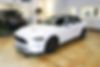 1FATP8UH2J5132744-2018-ford-mustang-2