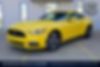 1FA6P8AM3G5280926-2016-ford-mustang-0
