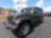 1C4HJXDN4LW110890-2020-jeep-wrangler-unlimited-0