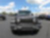 1C4HJXDN4LW110890-2020-jeep-wrangler-unlimited-2